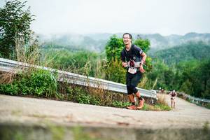 BIB: 
                            <button type="button" onclick="openModal(26301008)" class="btn btn-primary btn-sm float-right btn-popup" data-toggle="modal" data-target=".modal-high-quality">
                        <i class="fas fa-shopping-cart"></i> Add to Cart
                    </button>
                                            <button type="button" onclick="isThisMe(26301008, true)" class="btn btn-success btn-sm float-right btn-popup btn-isme hidden" data-toggle="tooltip" data-placement="bottom" title="นี่คือรูปของคุณใช่ไหม คลิกที่นี่เพื่อเอาเข้าอัลบั้ม">
                        <i class="fas fa-plus"></i> Add to album
                    </button>
                    <button type="button" onclick="isThisMe(26301008, false)" class="btn btn-warning btn-sm float-right btn-popup btn-isnotme hidden">
                        <i class="fas fa-ban"></i> Remove from album
                    </button>